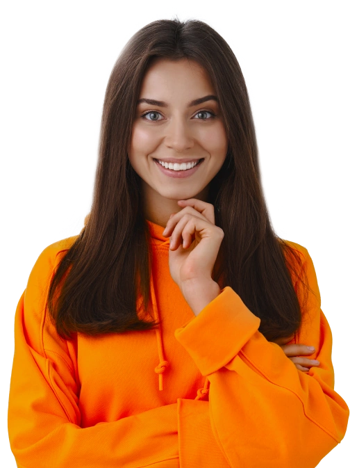 Ростелеком интернет-провайдер в деревня Якушево (Вологодская область)